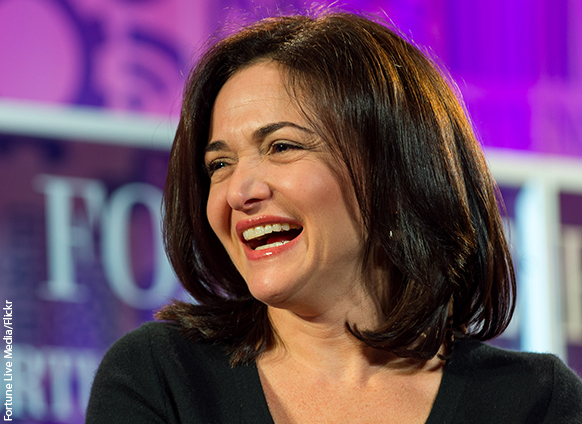 6 Insights on How to Be a Change-Maker