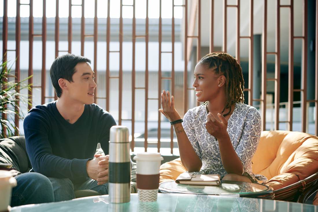 Do These 6 Things to Be More Humble