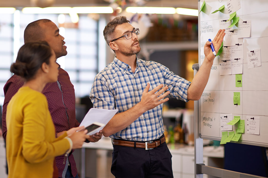 How to Fund a Startup: Tips & Strategies for Success