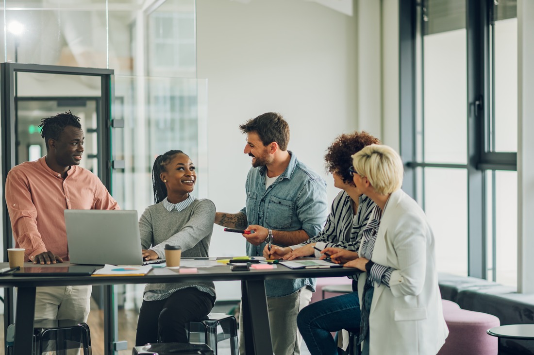 If Raises Aren’t in the Budget for 2025, Consider These Other Rewarding Retention Tactics