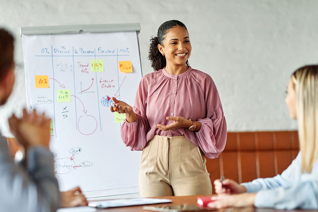 Learn How to Overcome the Fear of Failure with These 7 Tips