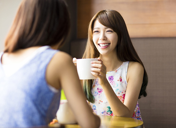 How to Be a Better Listener