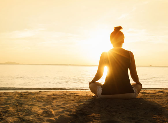 How to Construct an Empowering Reality