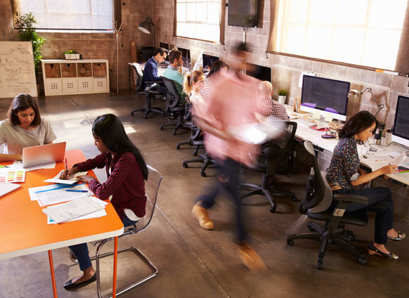 How to Improve Company Culture: Actionable Tips for Employees and Leaders