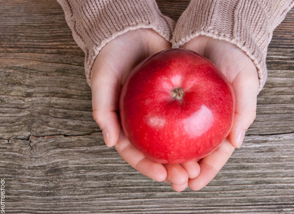 How to Replace Your Bad Habits with Good Ones