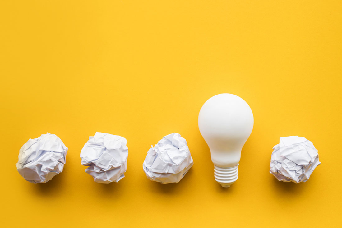 How to Solve Problems Effectively and Ethically