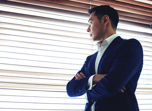 How to Survive a Micromanaging Boss