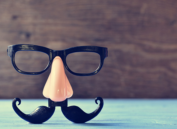 8 Things Improv Taught Me About Myself