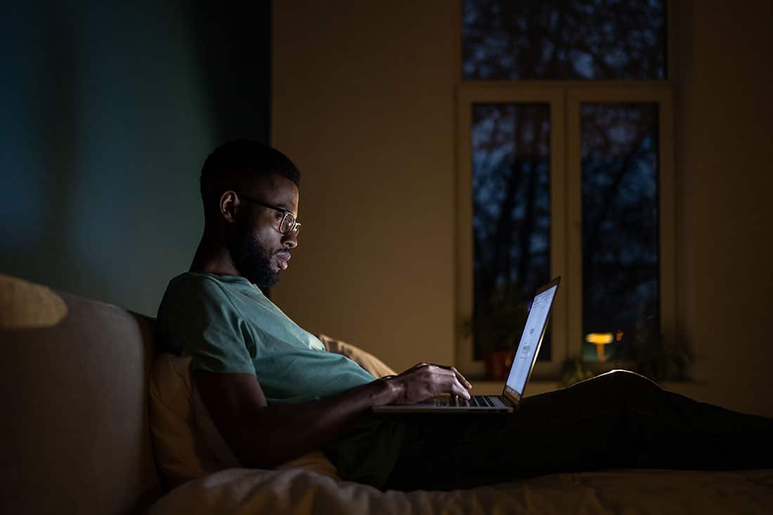 New Report Highlights the ‘Sprawl’ of the ‘Infinite Workday’