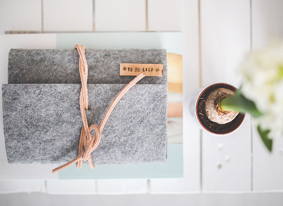 Is There Purpose to Your ‘Must-Do’ List?