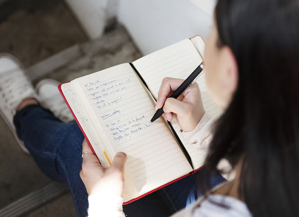 Rohn: The Best Ways to Beat Procrastination