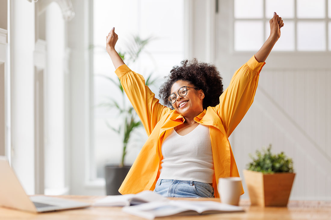 10 Jobs With a Good Work-Life Balance: Careers That Let You Thrive