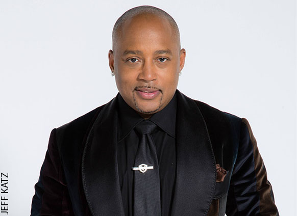 How Bubba's-Q Boneless Ribs Survived the 'Shark Tank'