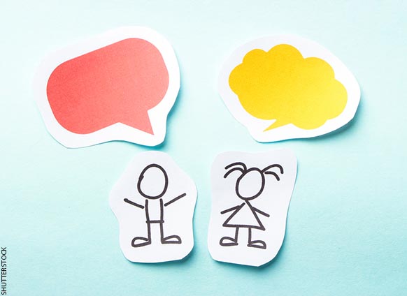 John Addison: 8 Tips to Master the Beginning, Middle and End of a Conversation