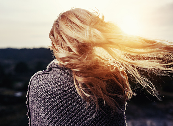 John Addison: Only You Can Decide Who You’re Going to Be