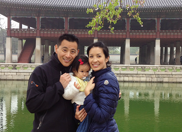 Should You Take a Careercation?