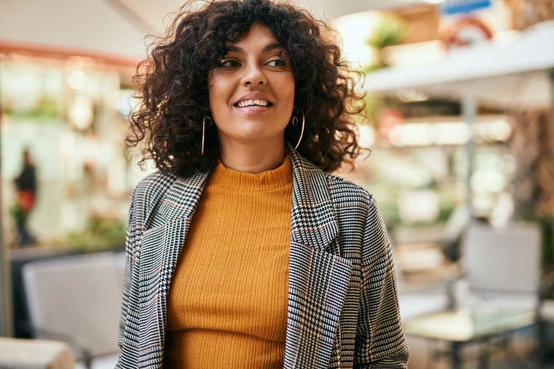 How Your Words and Thinking Impact Your Success