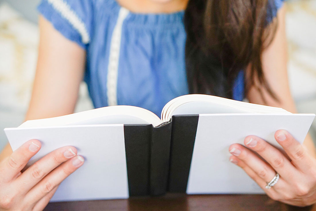 12 Leadership Books to Add to Your Reading List