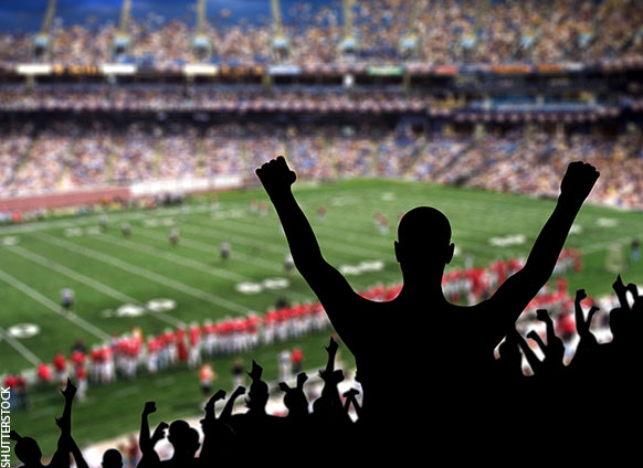 4 Leadership Lessons from This NFL Season