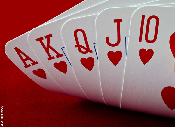 5 Inspiring Companies That Rely on Teamwork to Be Successful