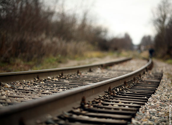 5 Mindset Traps That Will Derail Your Success