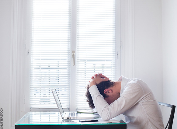 The 7 Most Common Mistakes First-Time Entrepreneurs Make