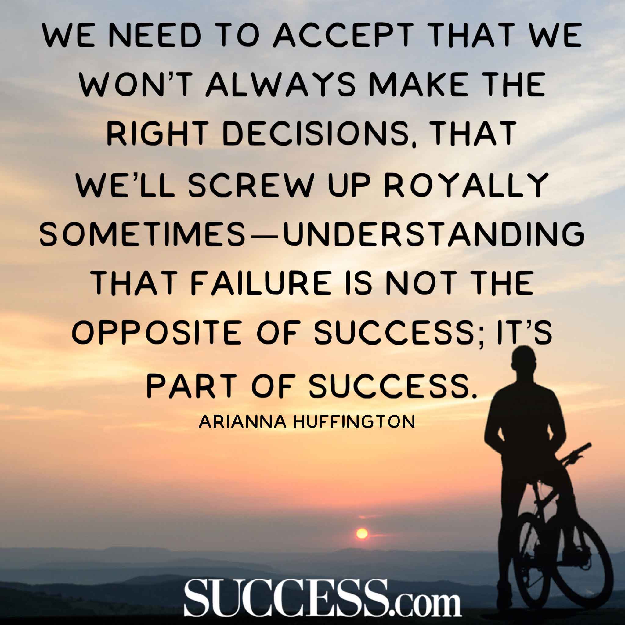 13 Happy Quotes to Lift Your Spirits