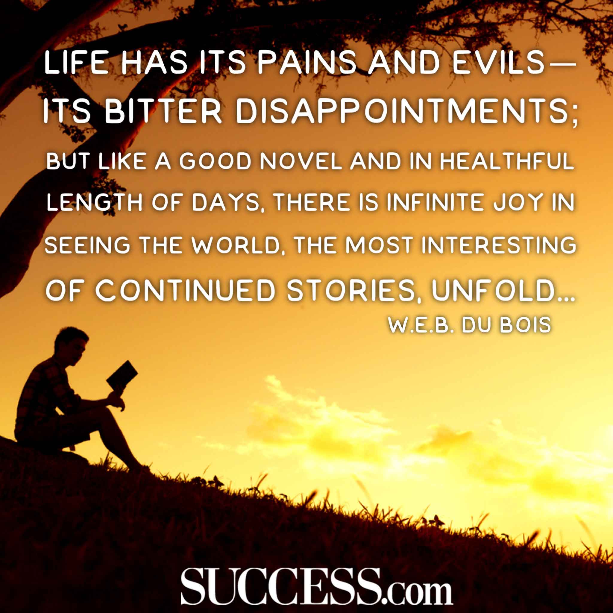 13 Happy Quotes to Lift Your Spirits