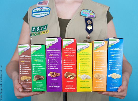 Rohn: Nitty-Gritty Reasons to Change for the Better