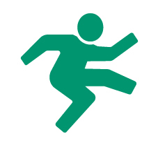 8 Tried-and-True Steps to Building Trust