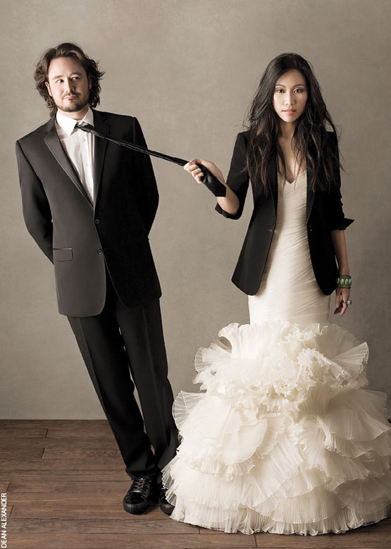 5 Companies That Rely on Teamwork for Success 5 Companies That Rely on Teamwork for Success