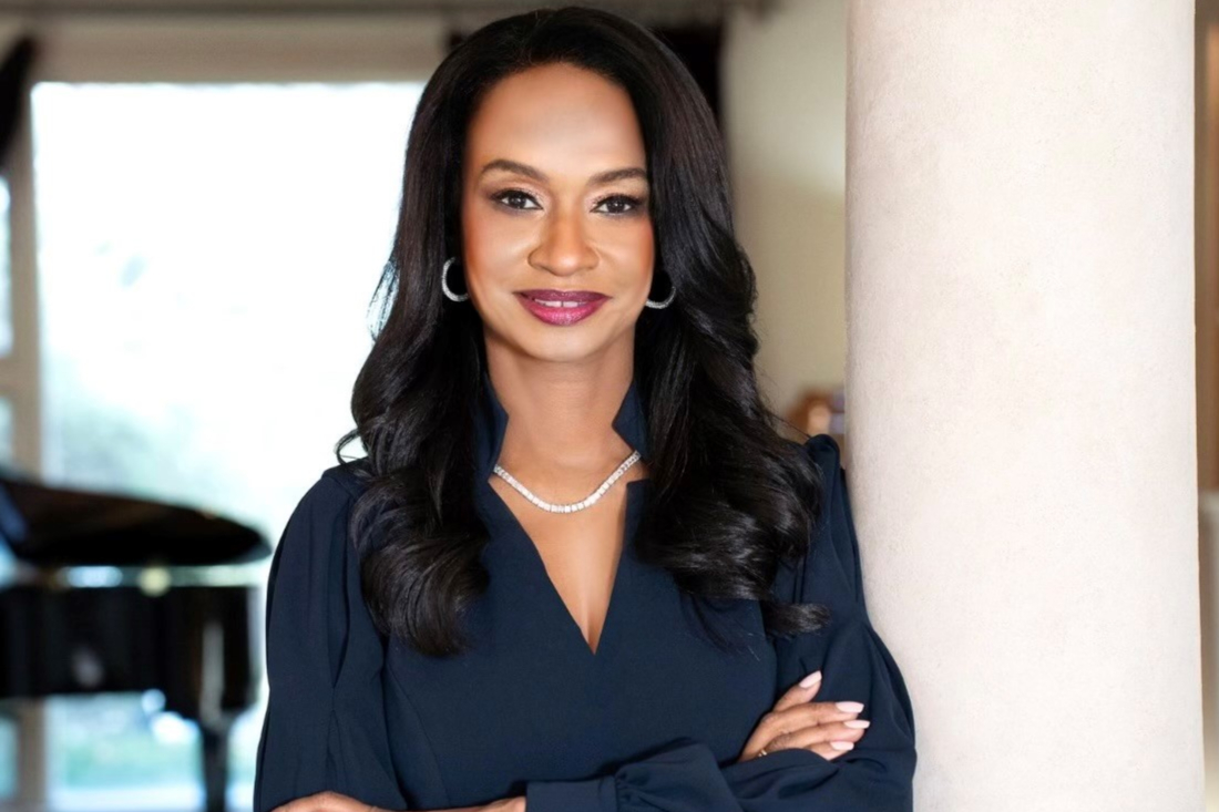 5 Tips to Save for Retirement in Your 40s and 50s