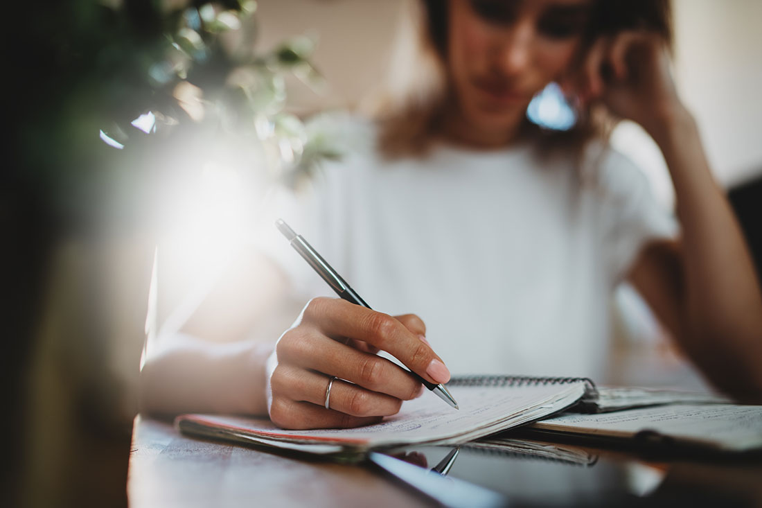 Rohn: 13 Ways to Improve Your Life