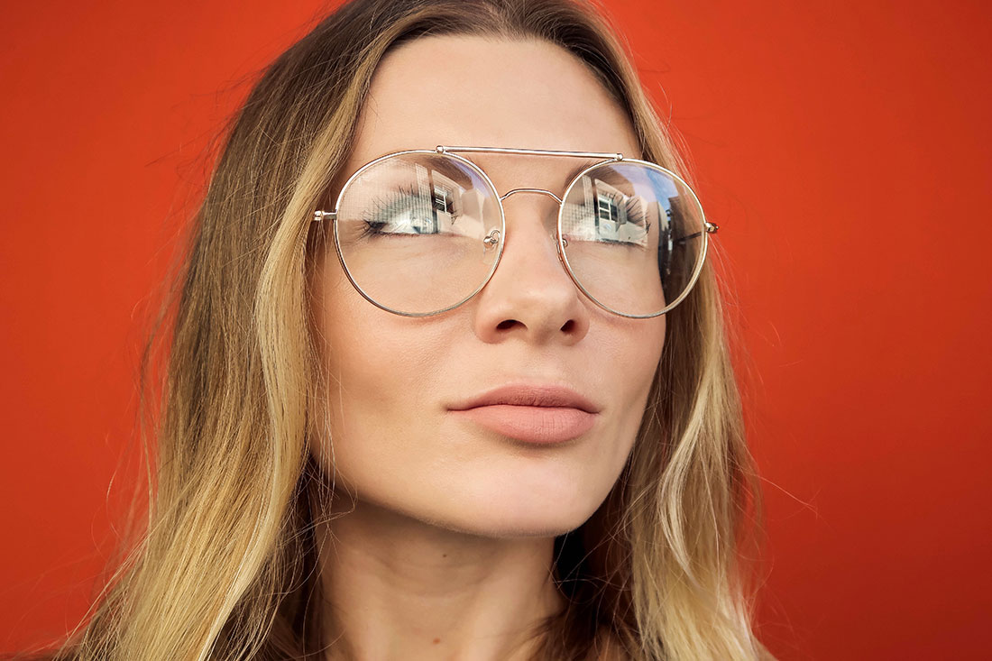 Rohn: 4 Reasons to Take Control of Your Destiny