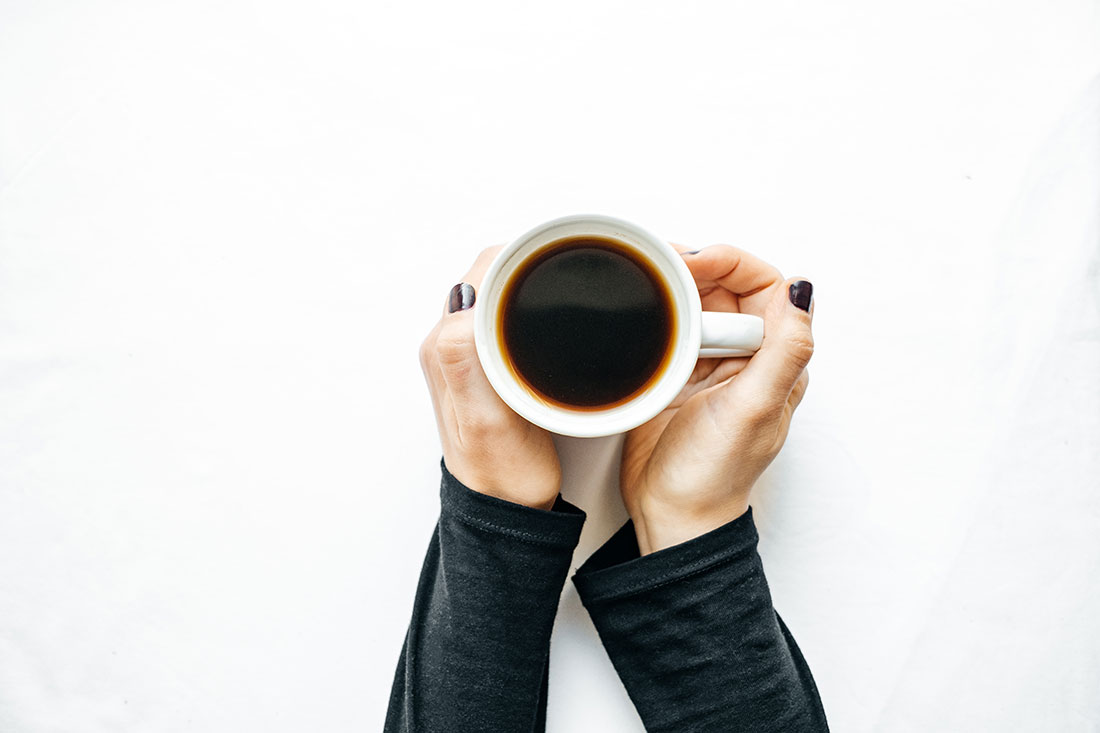 Rohn: 5 Simple, Practical Ways to Become More Grateful