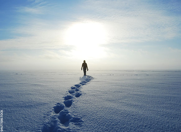 Rohn: If You Change Yourself, You Can Change Your Life