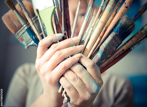 Rohn: How to Go From Making a Living to Designing a Life