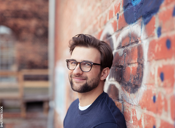 Rohn: How to Build Character