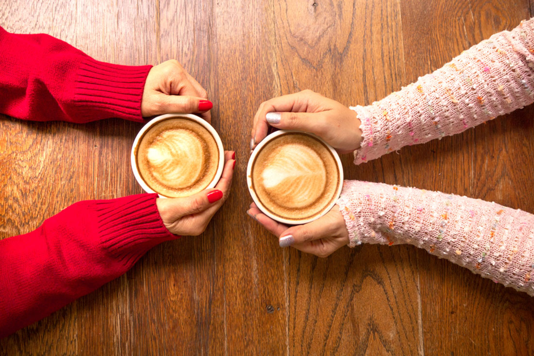 Rohn: The Power of Sharing What You Know