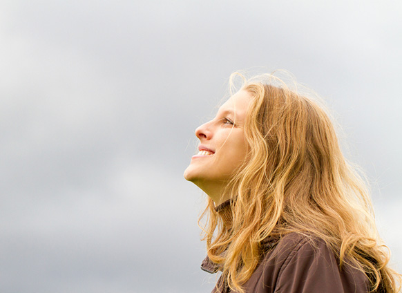 Rohn: The One Thing That Determines How Successful You Can Be