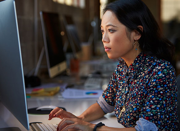 5 Tips for Running a Successful Business