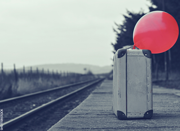 Stop Fantasizing and Start Saying ‘Yes, and’ to Your Dreams