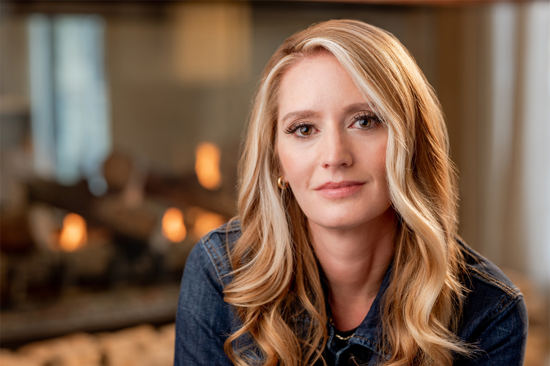 The Last Word: Building a Better Business