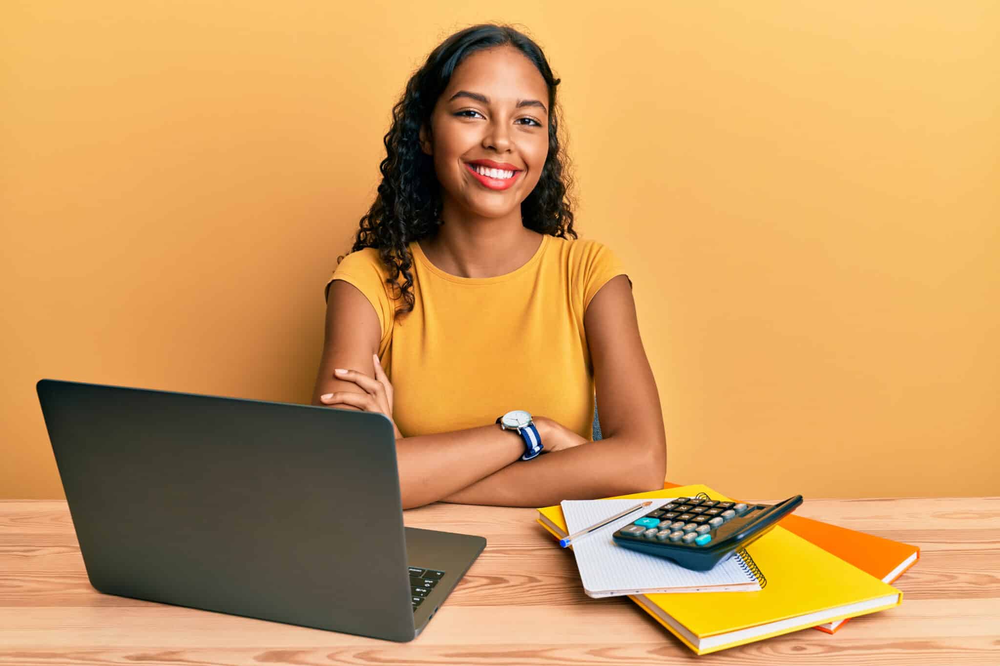 How Freelancers Can Use AI Tools to Overcome Income Volatility