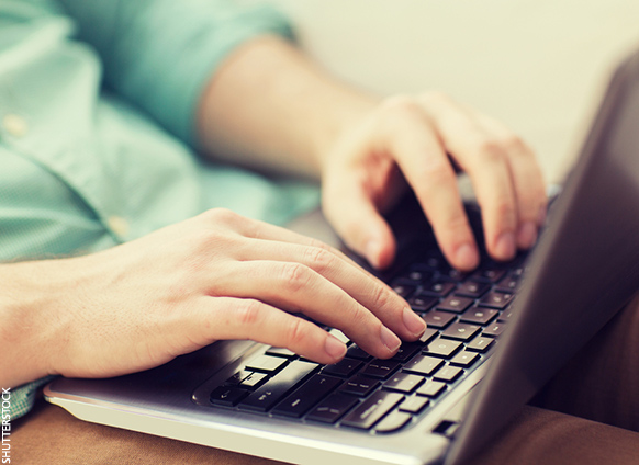 5 Signs You’re Cut Out to Be a Freelancer