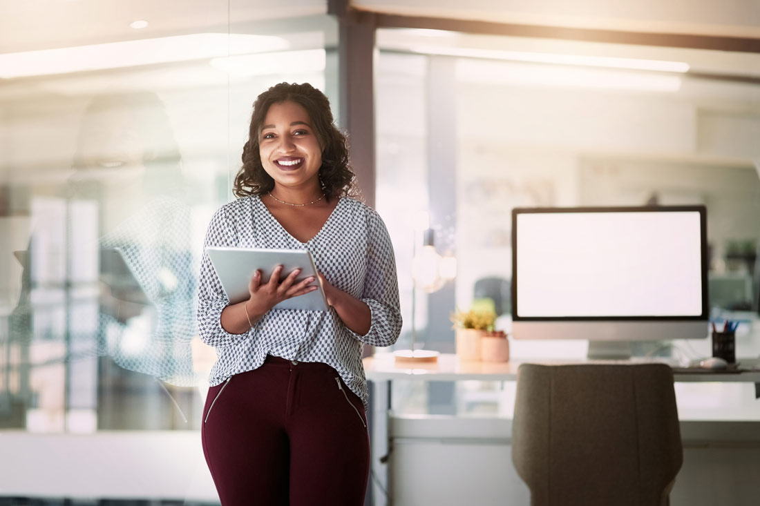 How to Not Be Nervous for a Presentation: 14 Techniques That Work