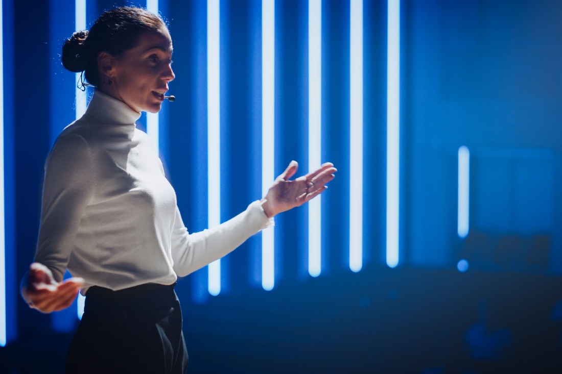 AI Leadership Skills: The New Core Skillset For Managers