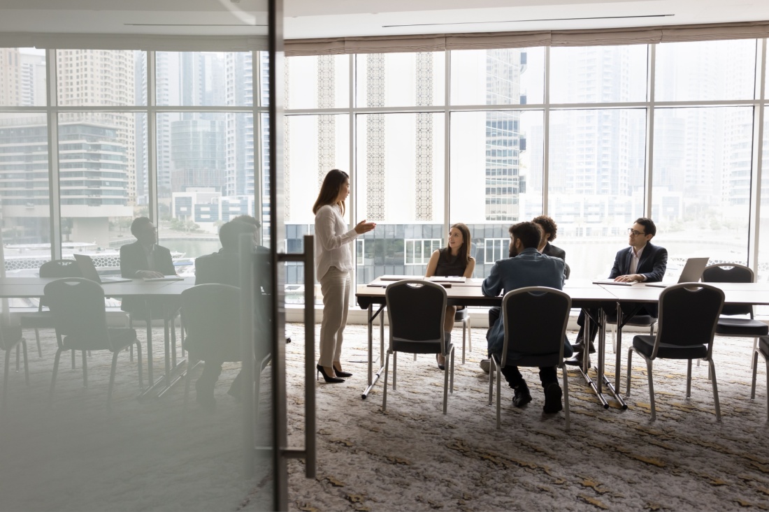 The Wooden Effect: How John Wooden’s Philosophy Is Shaping Leadership