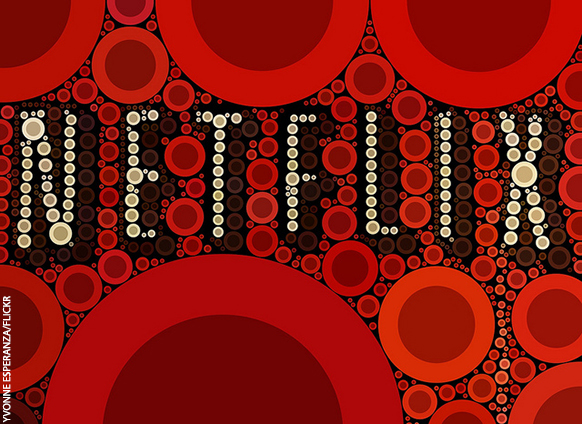 Steal These 3 Netflix-Inspired Marketing Ideas