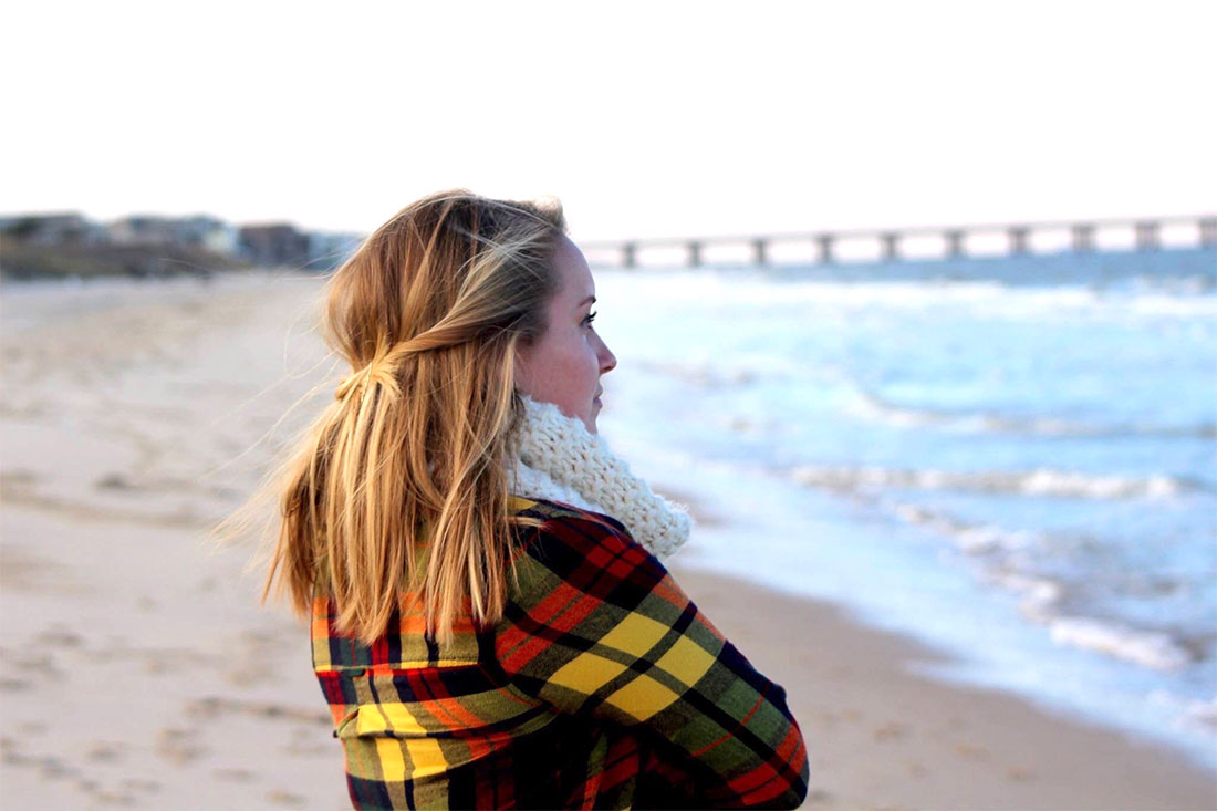 Stuck on a Problem? Why You Should Take a Break